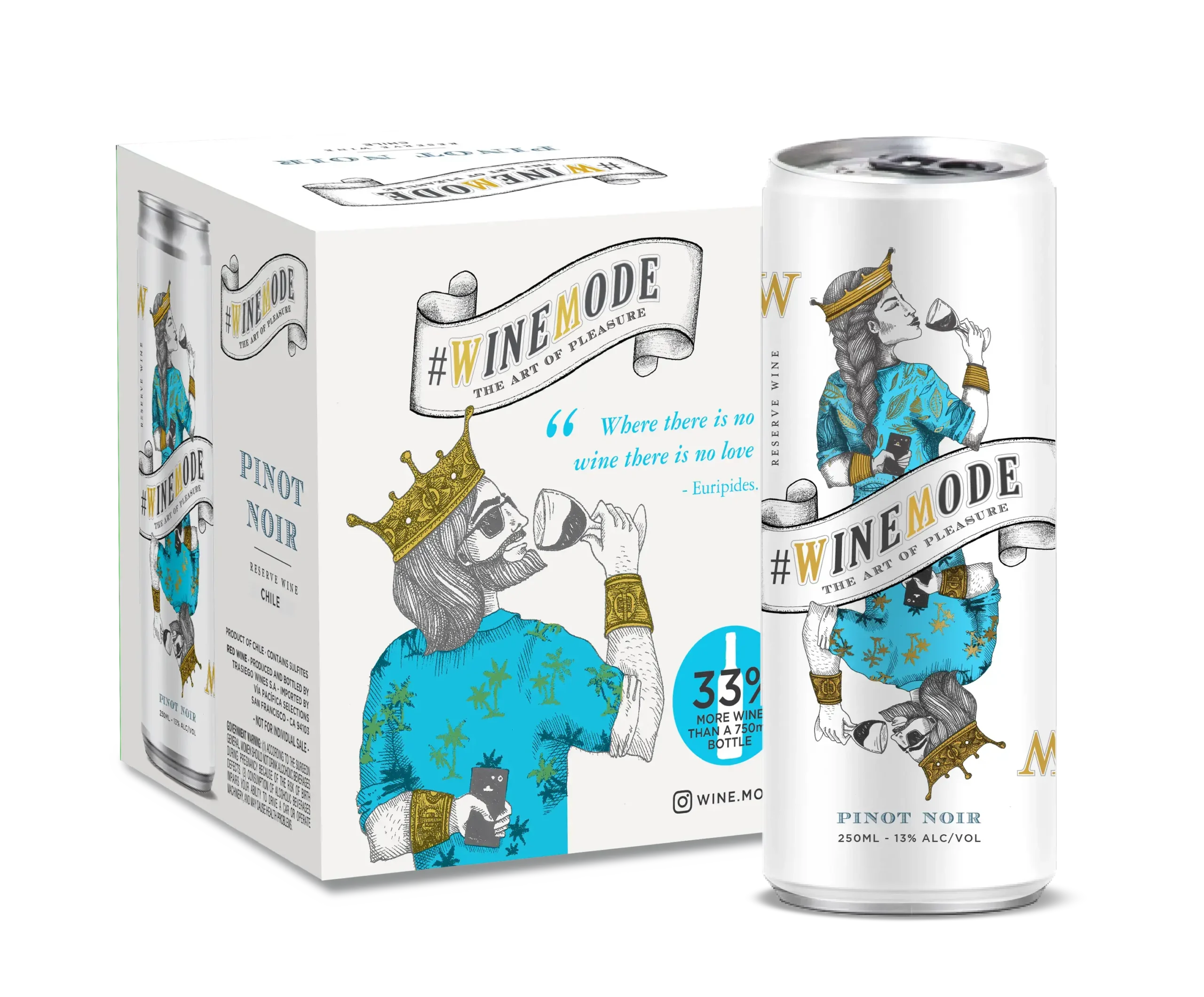 WINEMODE_250ml_PN_ (1)